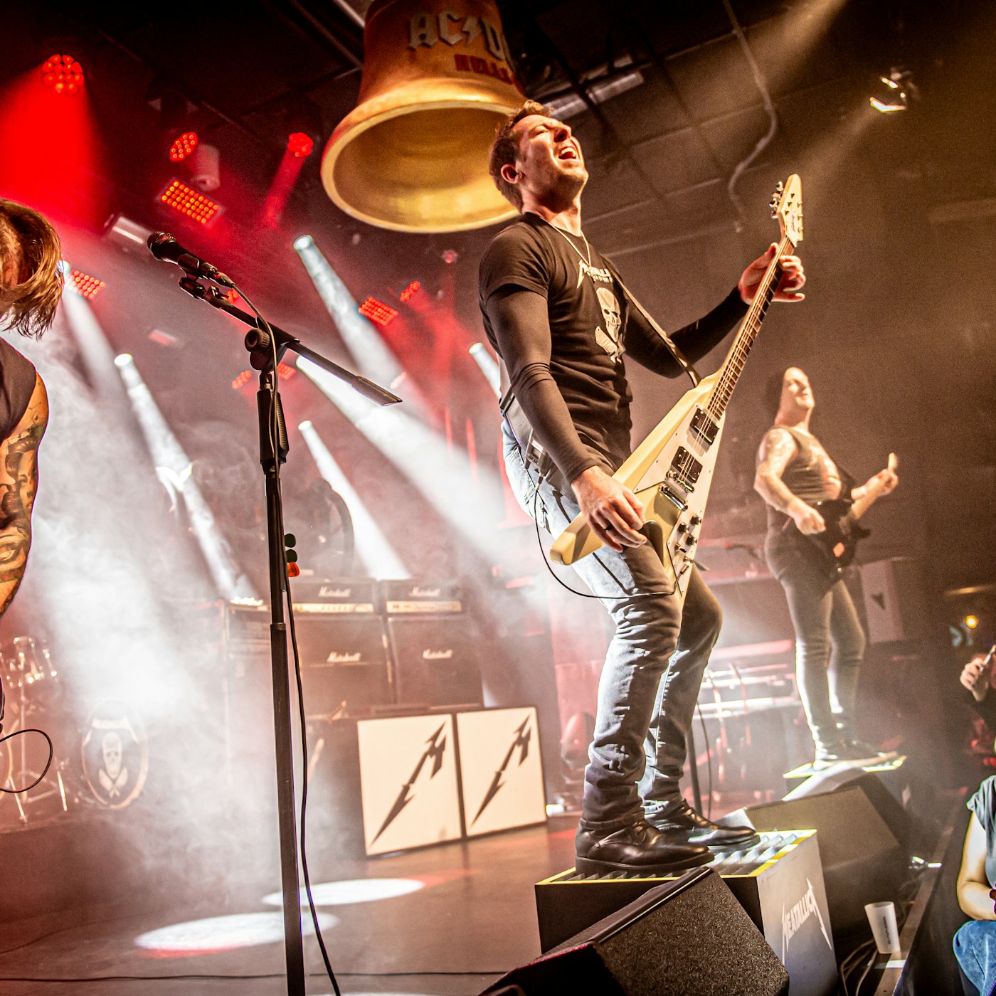 54079240242 c64c28d194 o