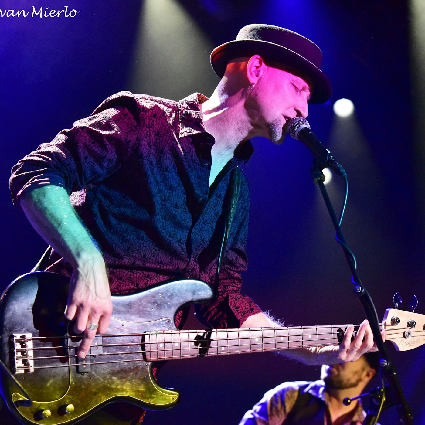 54085307585 571b3f6d74 o