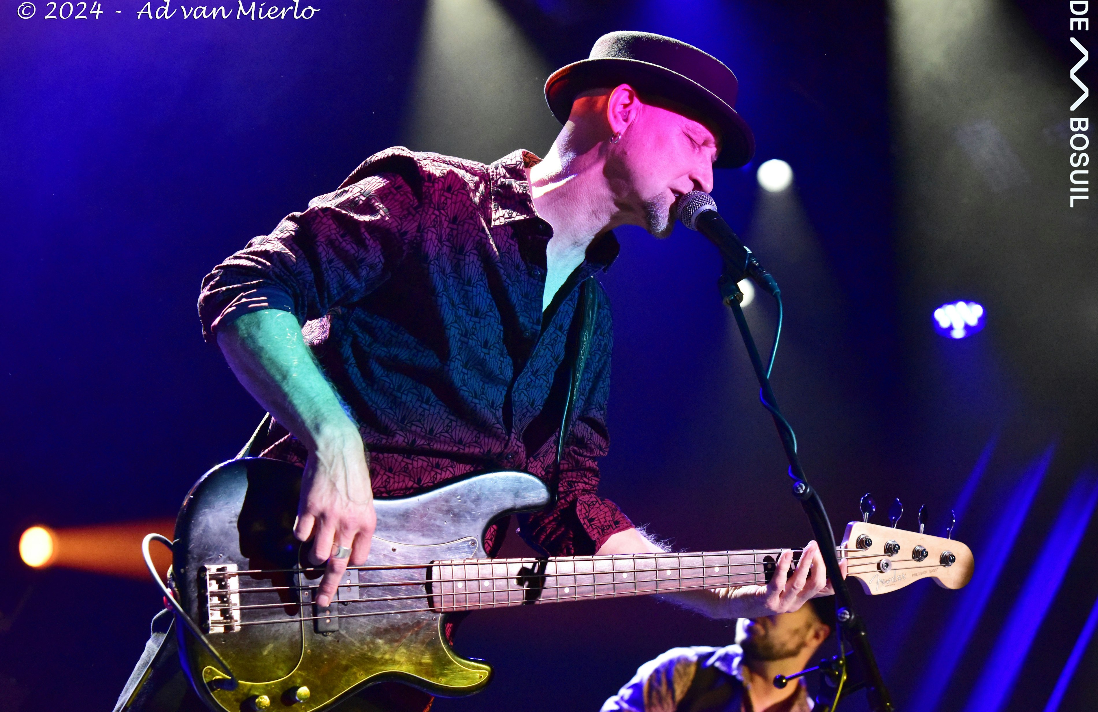 54085307585 571b3f6d74 o