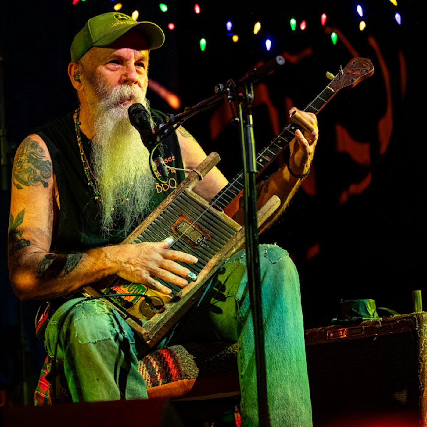 54094711319 3e50e1f477 o