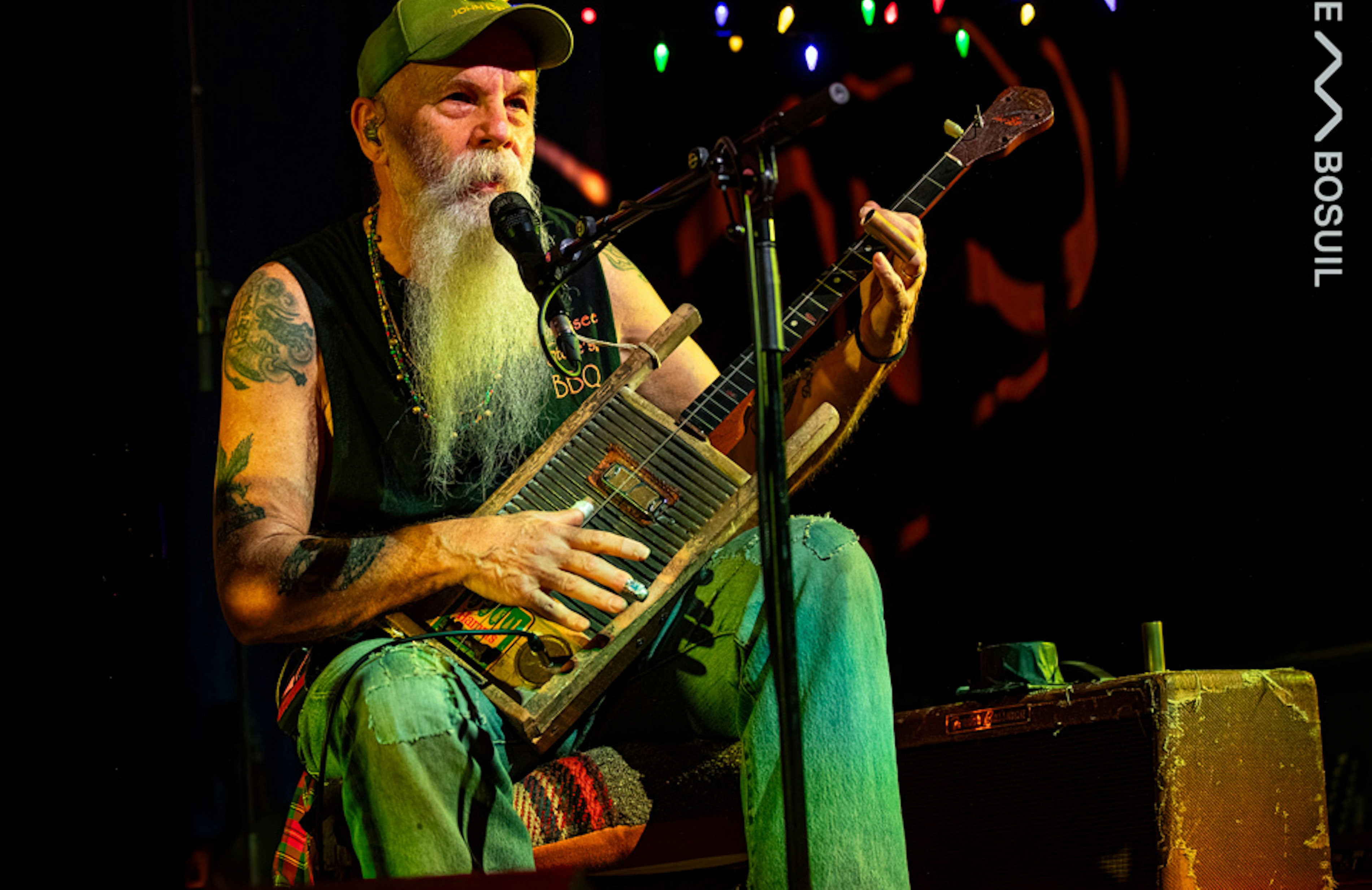 54094711319 3e50e1f477 o