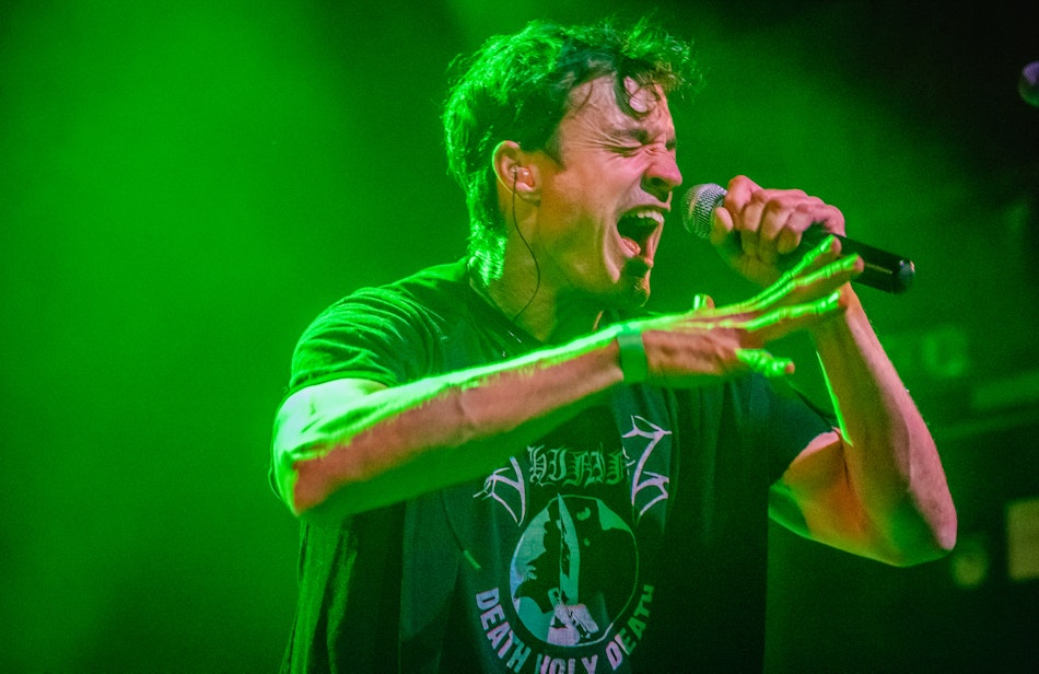 Placeholder for 54097636643 1e0b499aa6 o