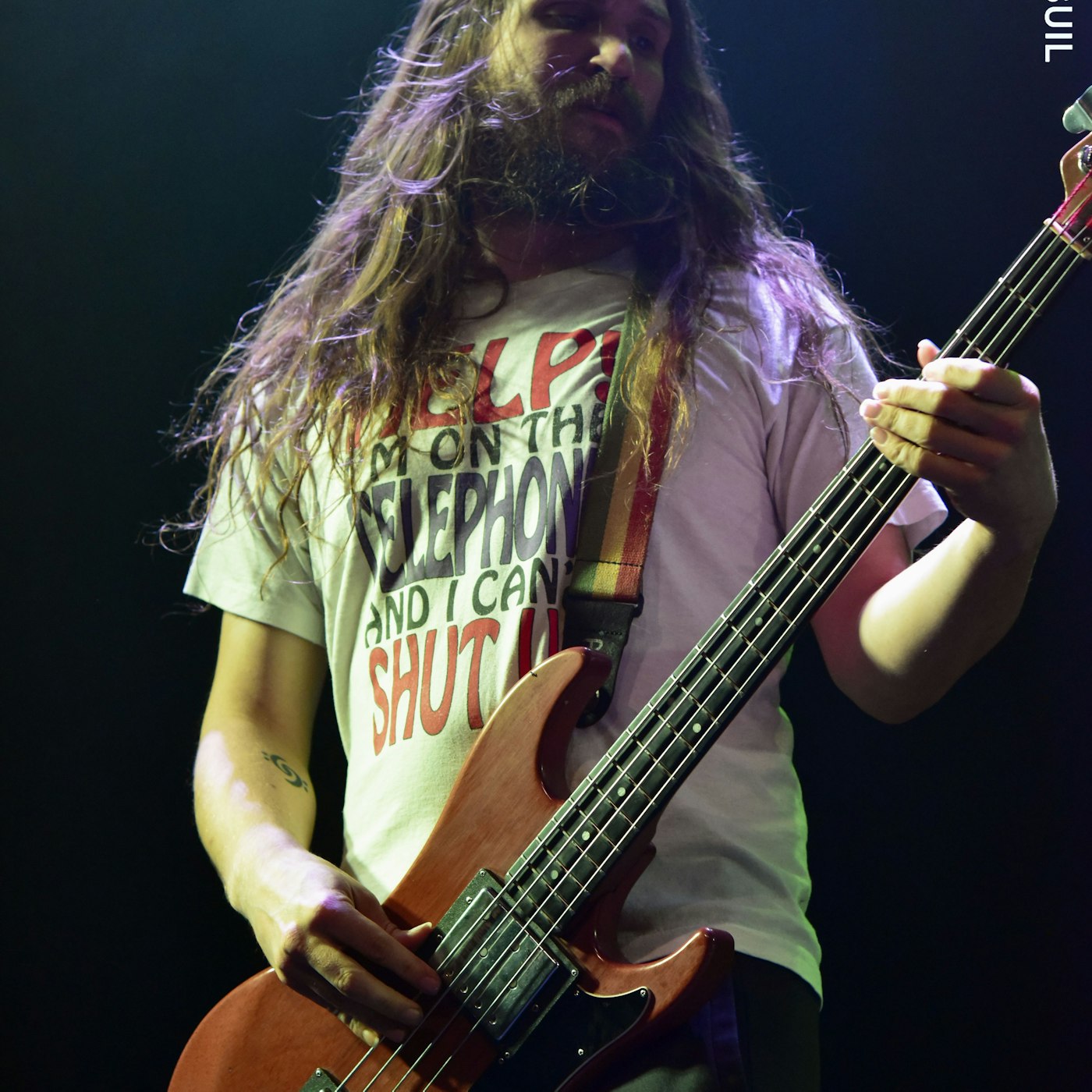 54100735794 f97d397a94 o