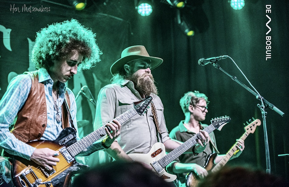 Placeholder for 54110420992 d1dd1386e2 o