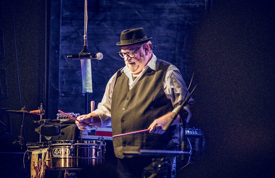 Placeholder for 54115205538 9b3dab075c o