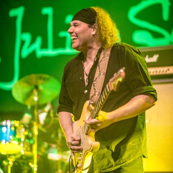 Placeholder for 54127412735 dddaa5fdfd o