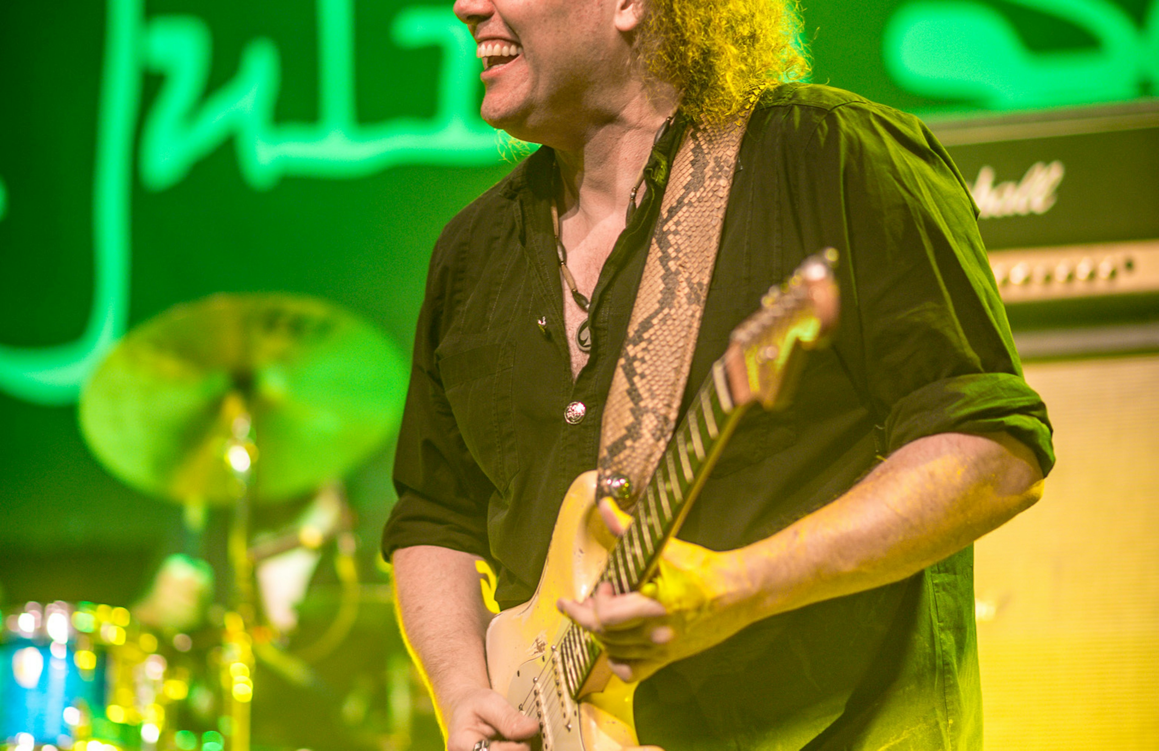 54127412735 dddaa5fdfd o