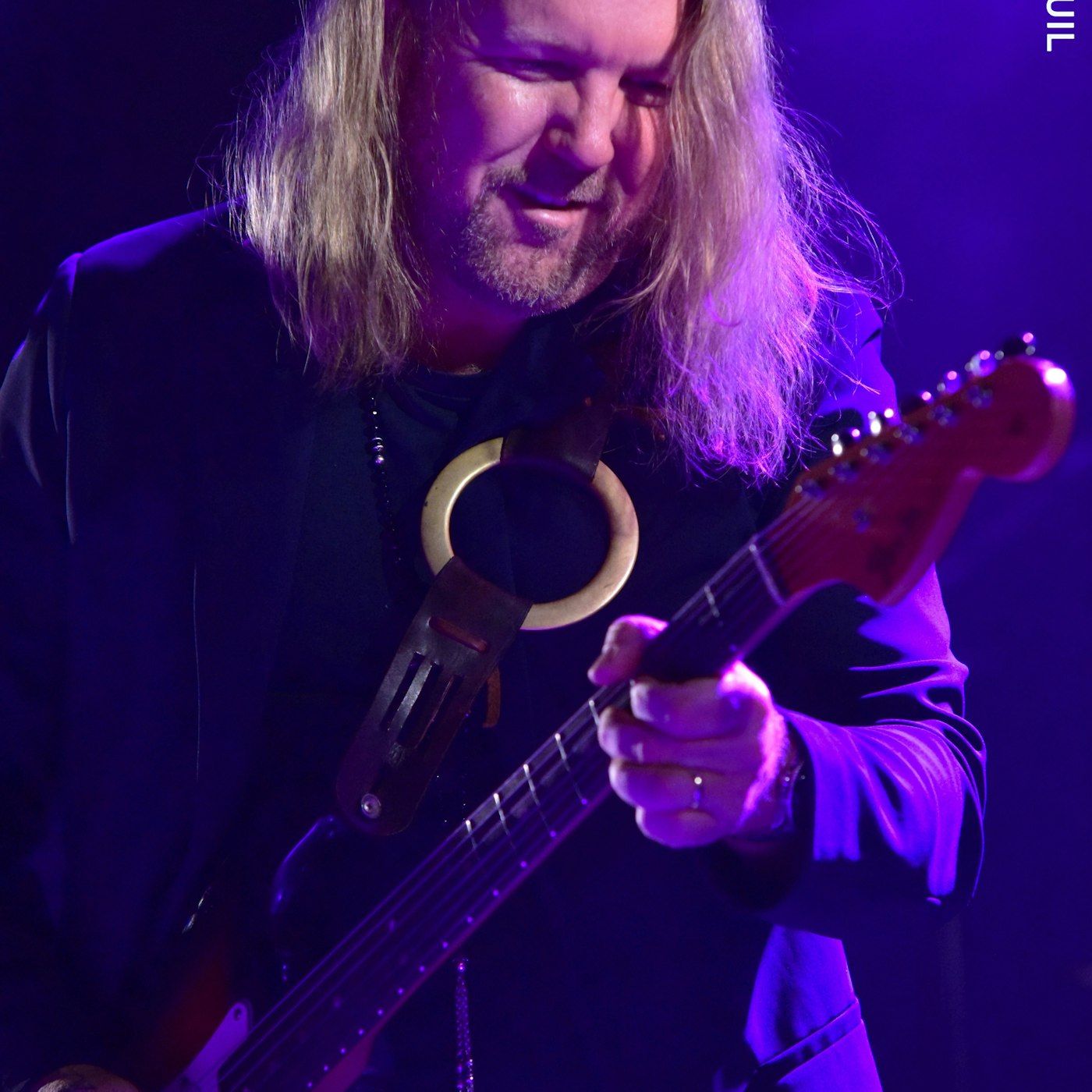 54129850772 26733e7d39 o