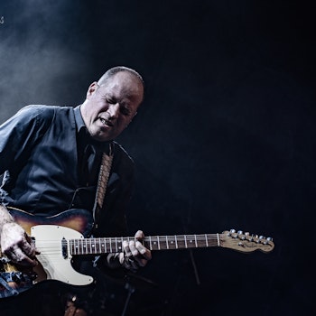 Placeholder for 54145745943 d187a2c0d1 o