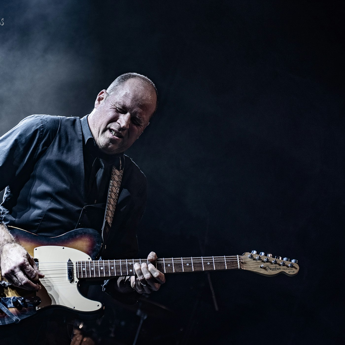 54145745943 d187a2c0d1 o