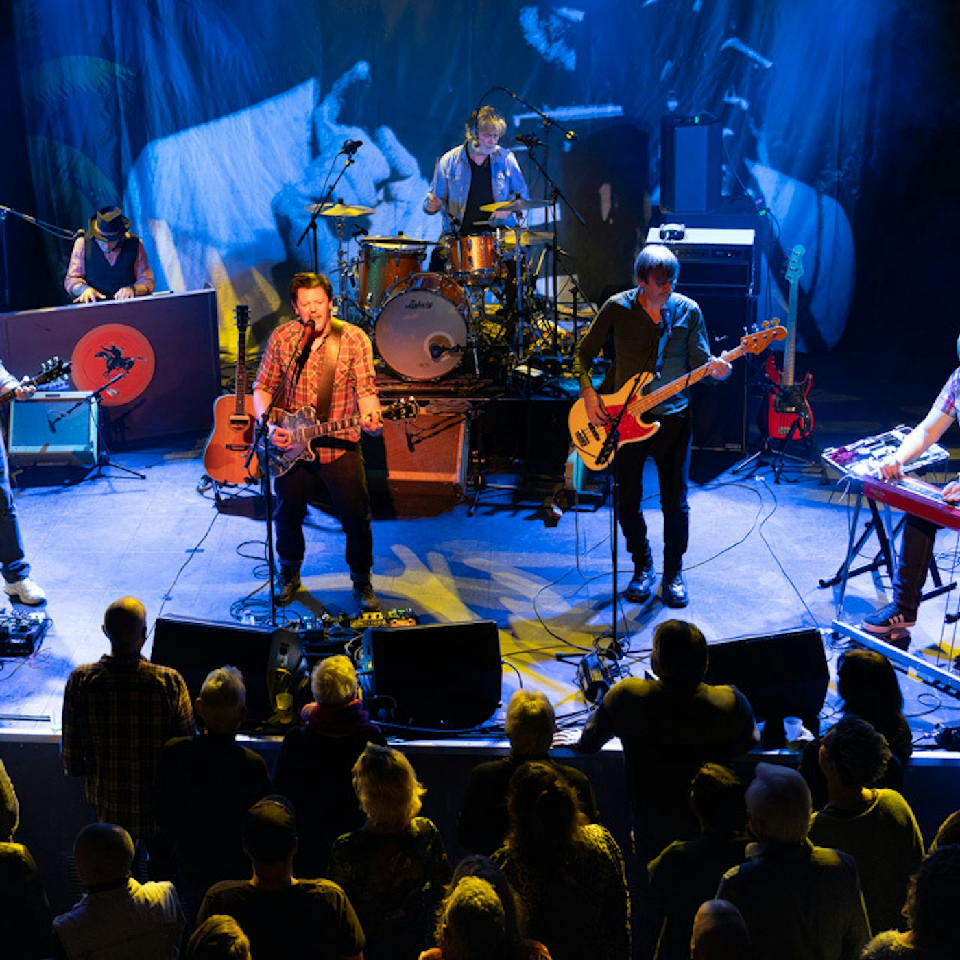 54148511395 fa928d7b83 o