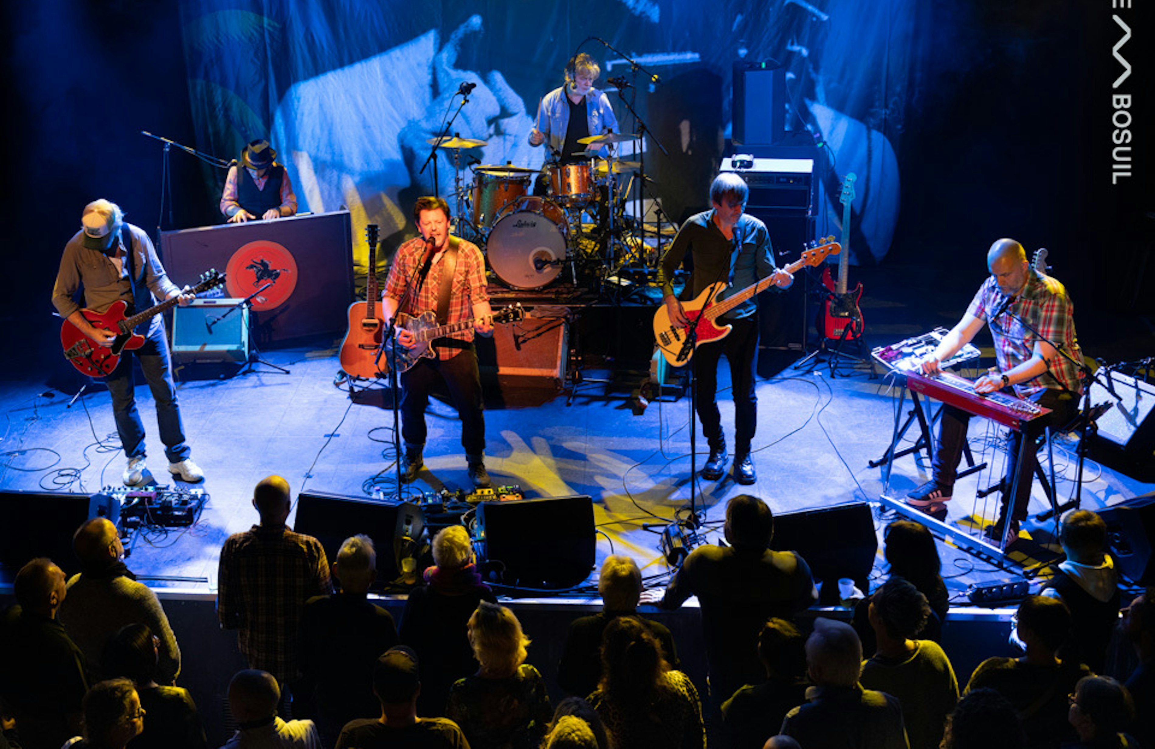 54148511395 fa928d7b83 o