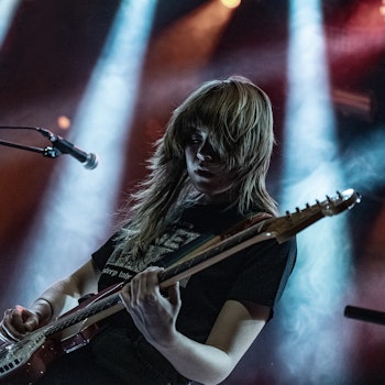 Placeholder for 54156074462 0d2cdc5362 o