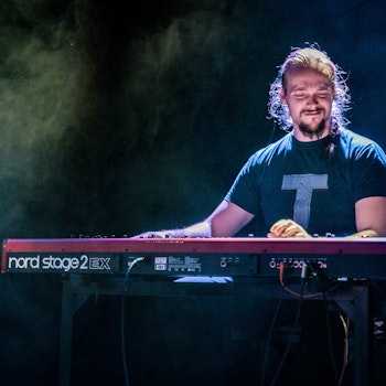 Placeholder for 54162551515 bf4717b29c o