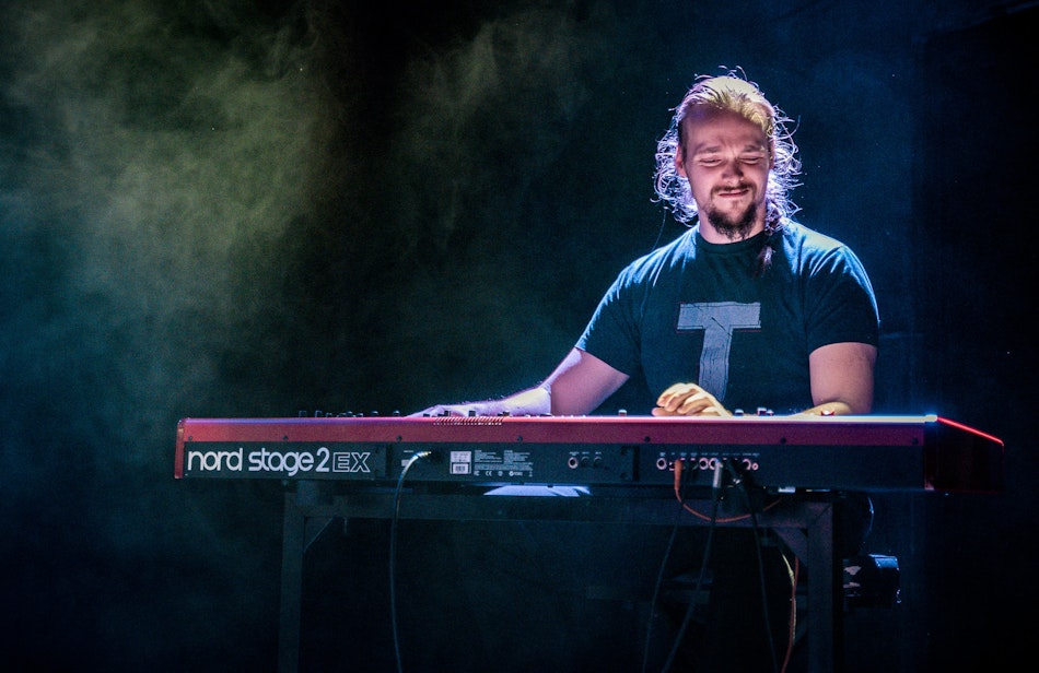 Placeholder for 54162551515 bf4717b29c o