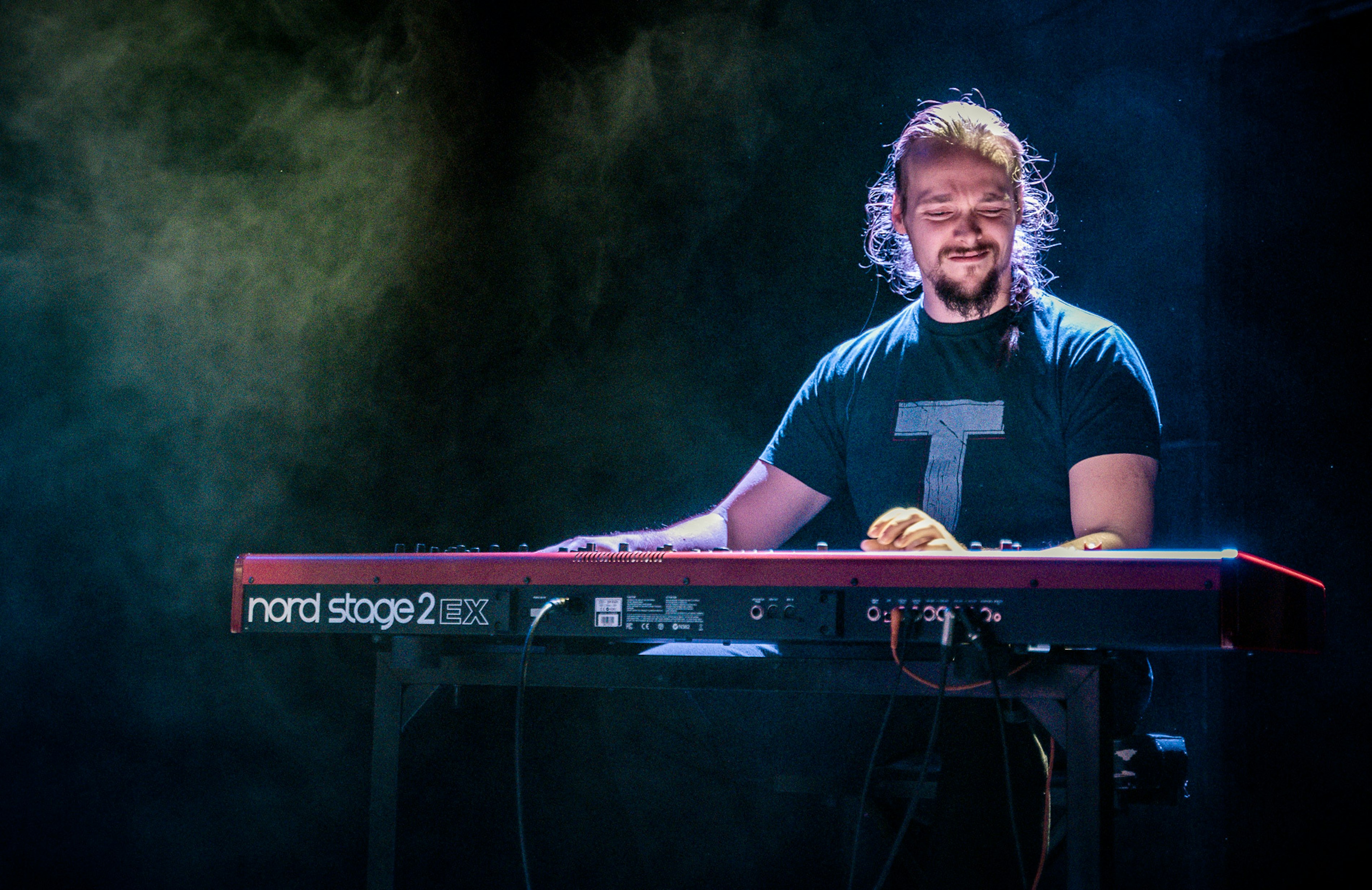 54162551515 bf4717b29c o