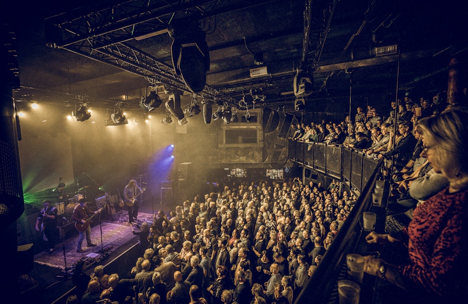 Placeholder for 54188635613 59dc19c1e2 o