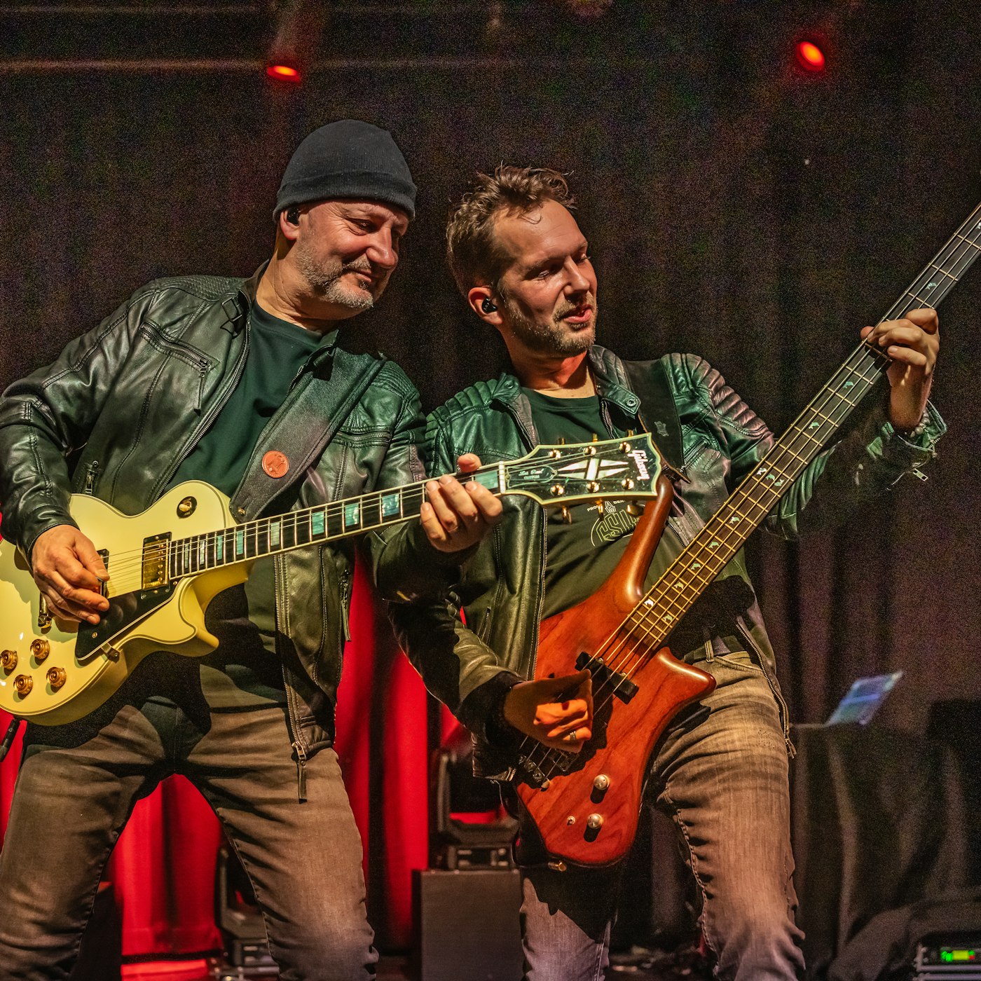 54190059547 013b57a13d o