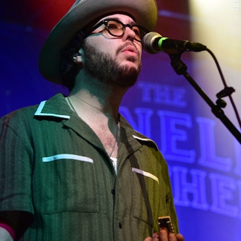 Placeholder for 54196168970 68f18b7836 o