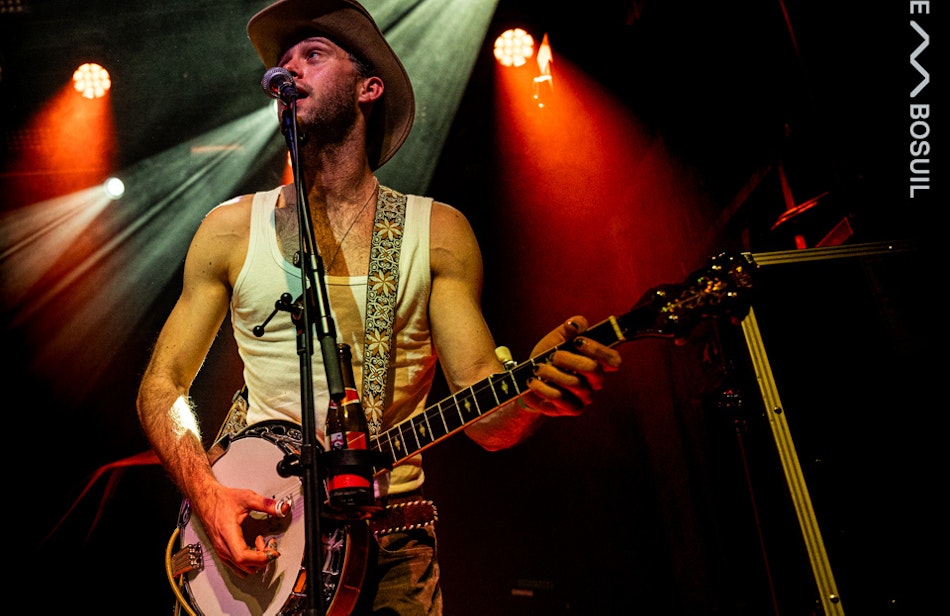 Placeholder for 54207920743 64c1214606 o