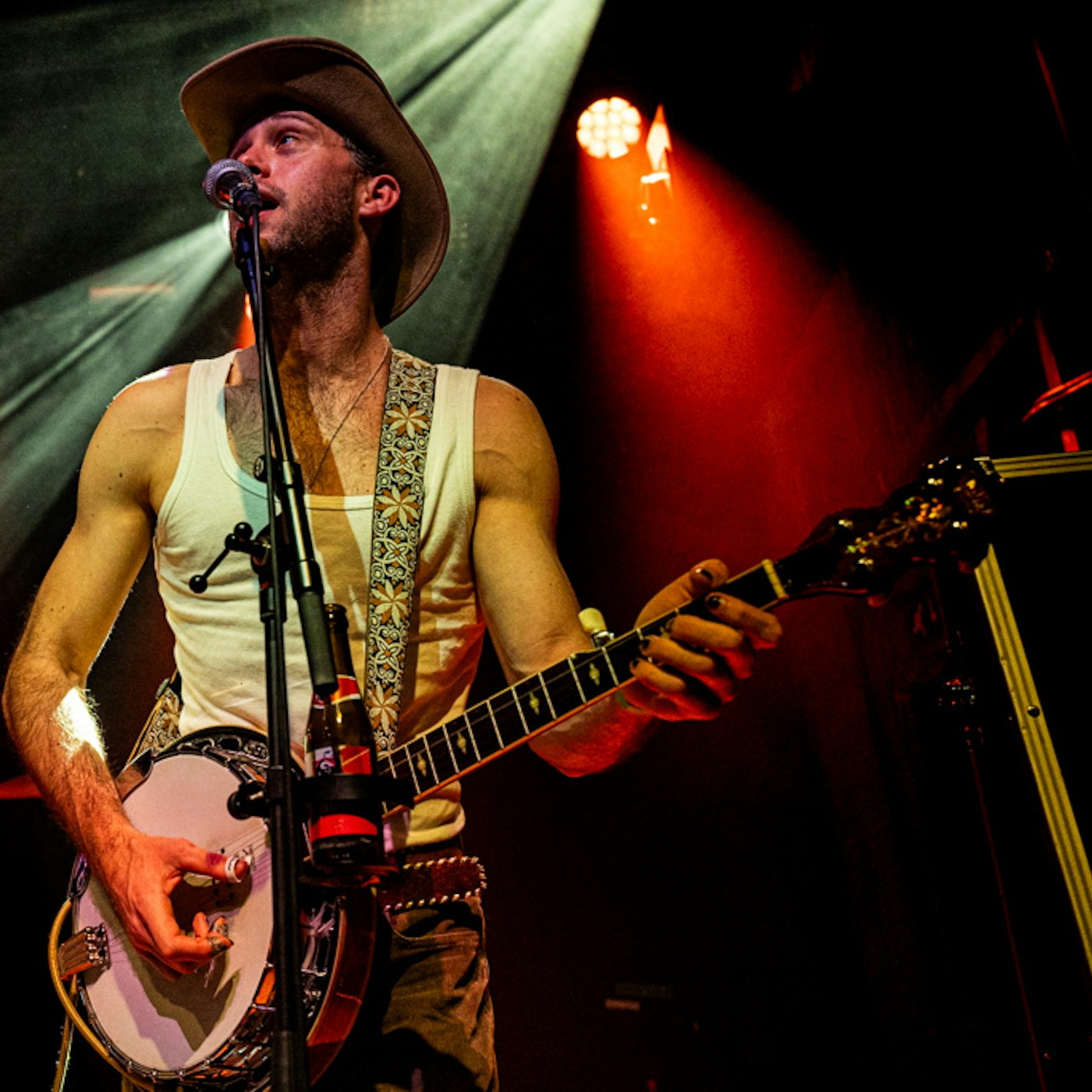 54207920743 64c1214606 o