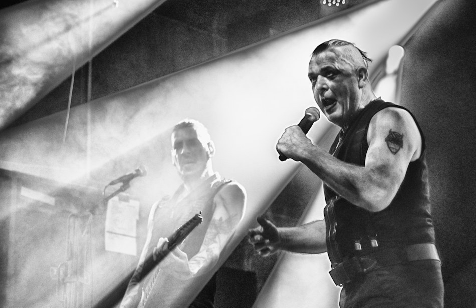 Placeholder for 54218287098 d2a3e884a3 o