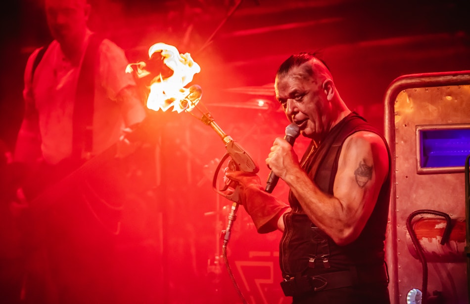 Placeholder for 54221473000 c8f99e5664 o