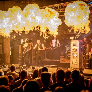 Placeholder for 54221509235 37e98a06b4 o