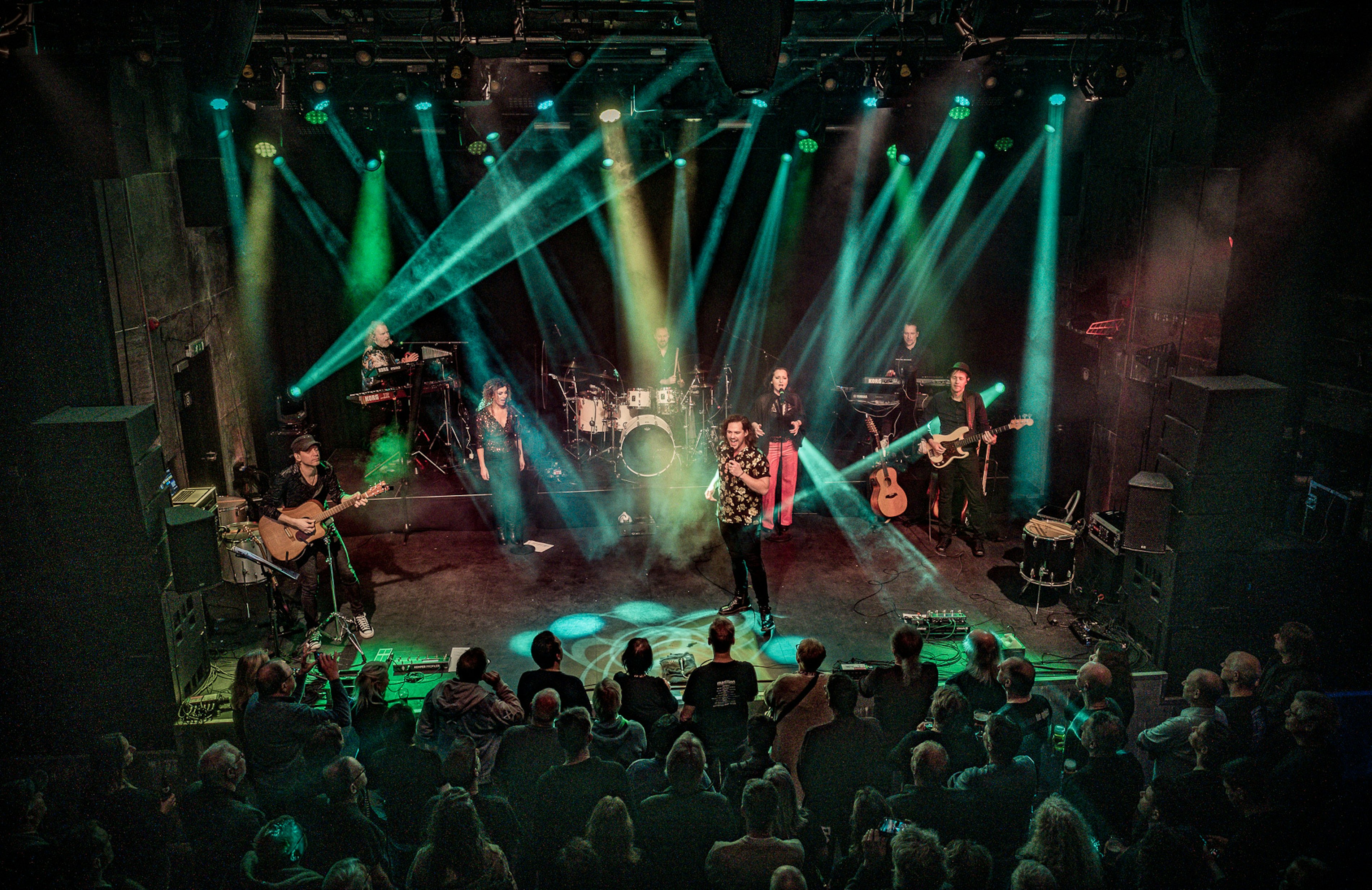 54231744088 75ff49eeba o