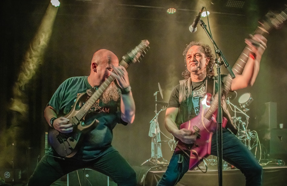 Placeholder for 54234711411 8f346852cc o