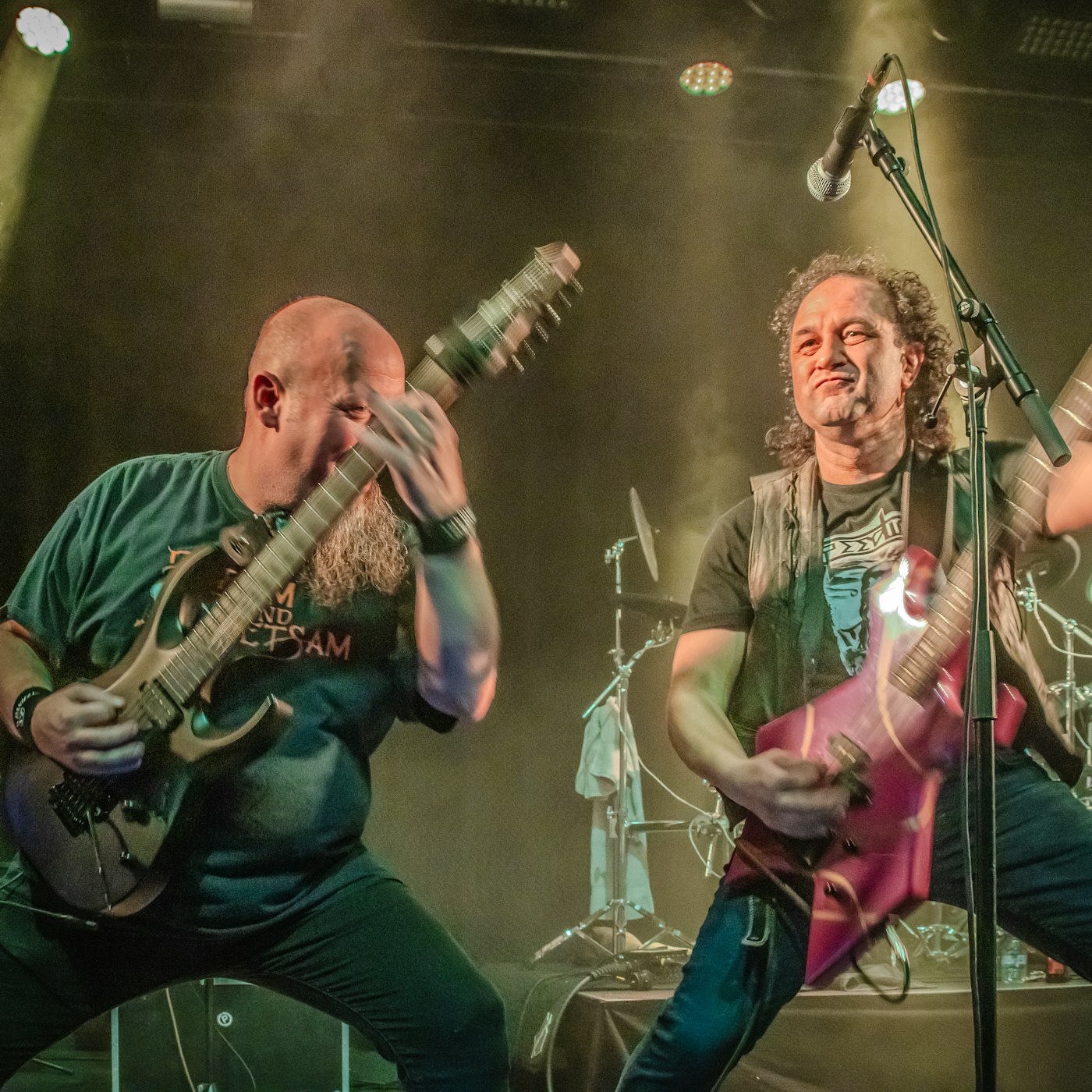 54234711411 8f346852cc o