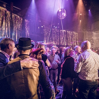 Placeholder for 54240693017 503a97f8cf o