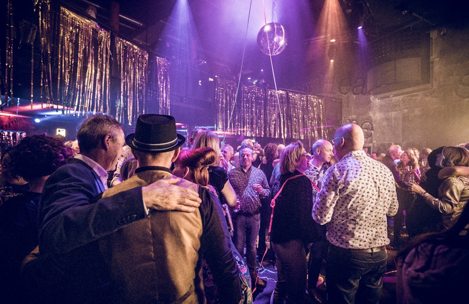 Placeholder for 54240693017 503a97f8cf o