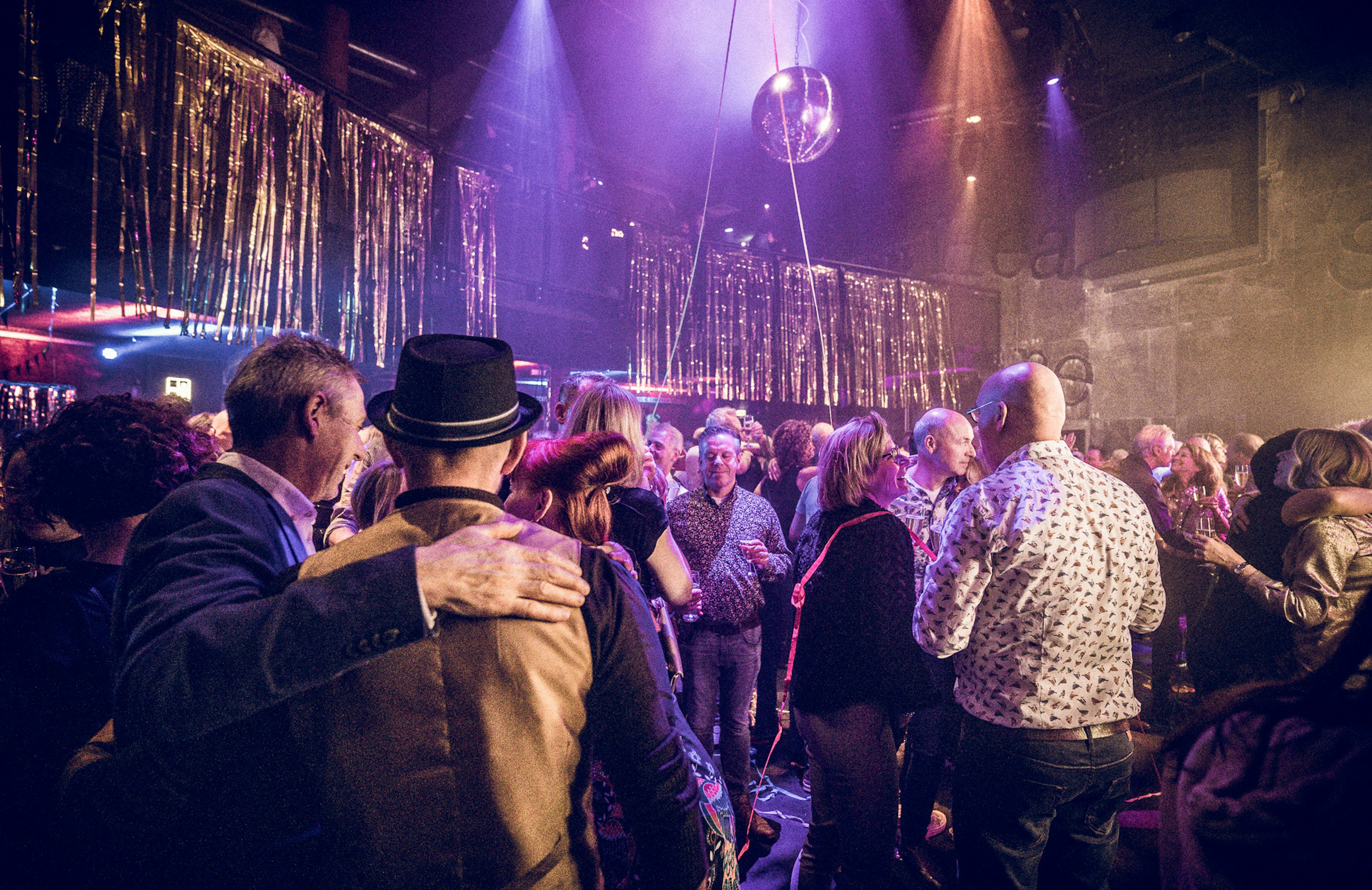 54240693017 503a97f8cf o