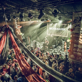 Placeholder for 54260555862 6ed7a6ca2b o