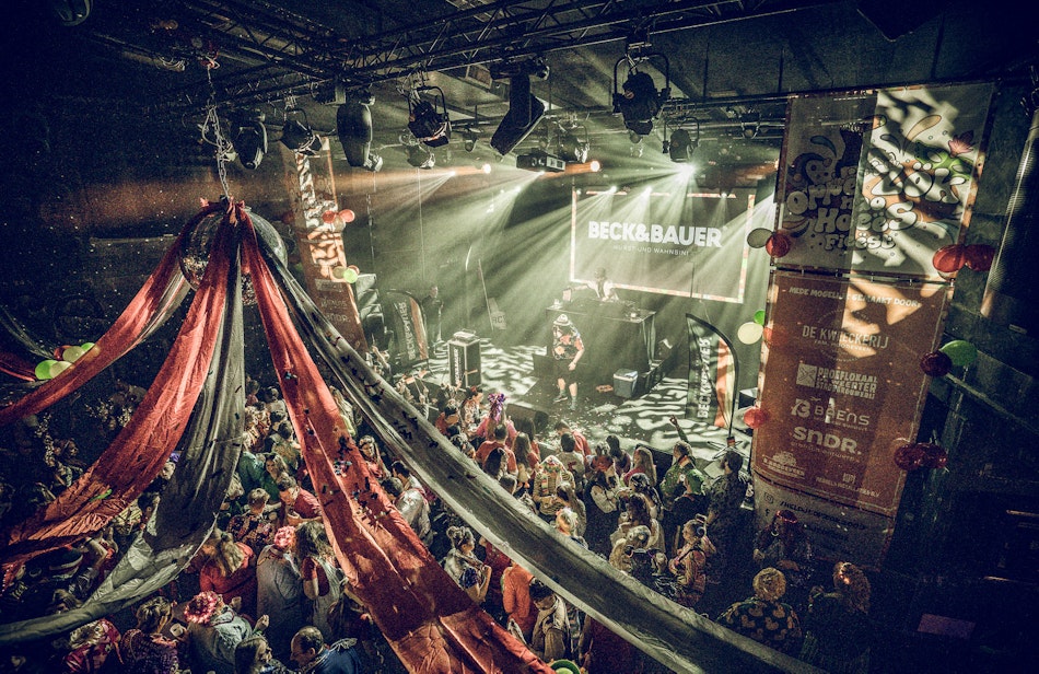 Placeholder for 54260555862 6ed7a6ca2b o