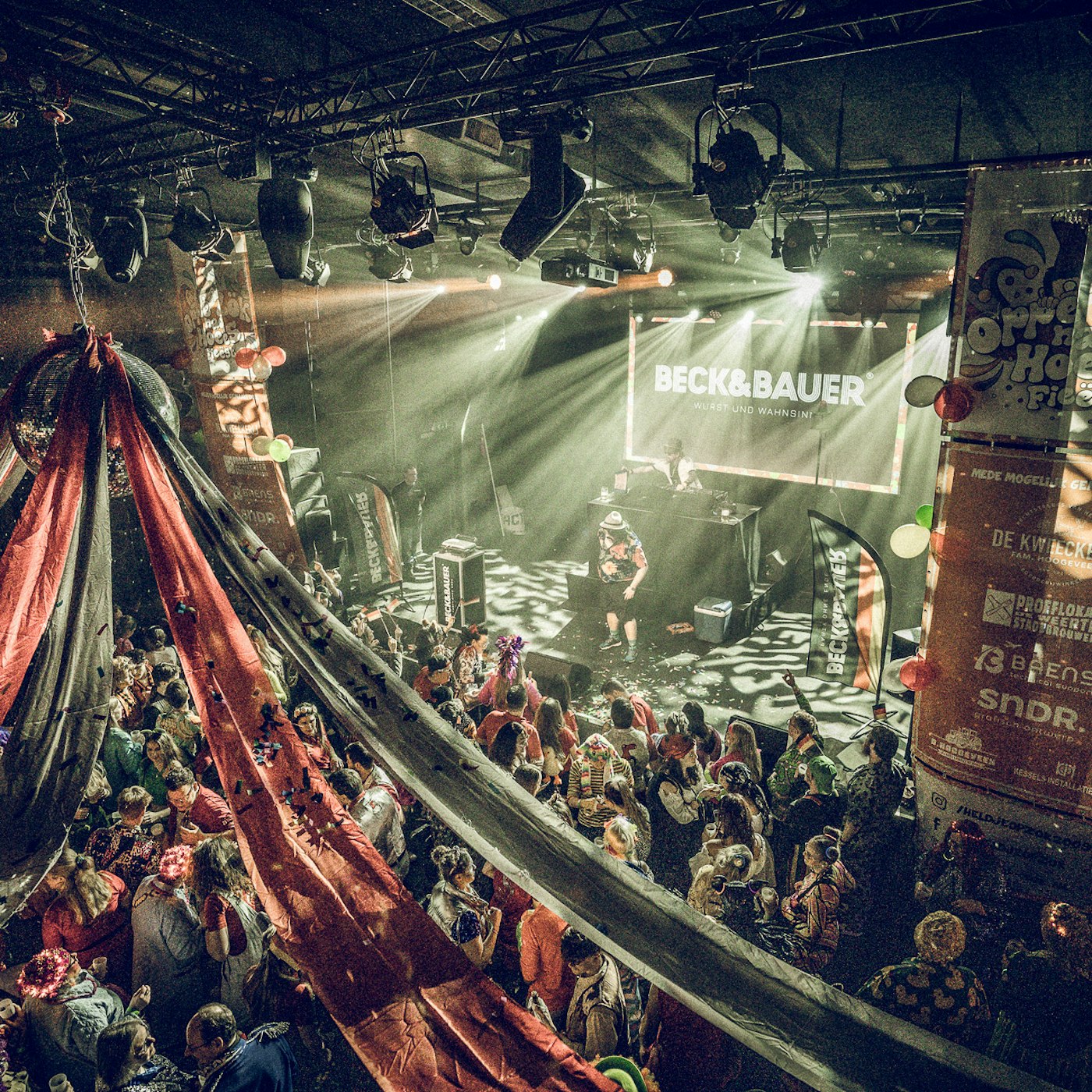 54260555862 6ed7a6ca2b o