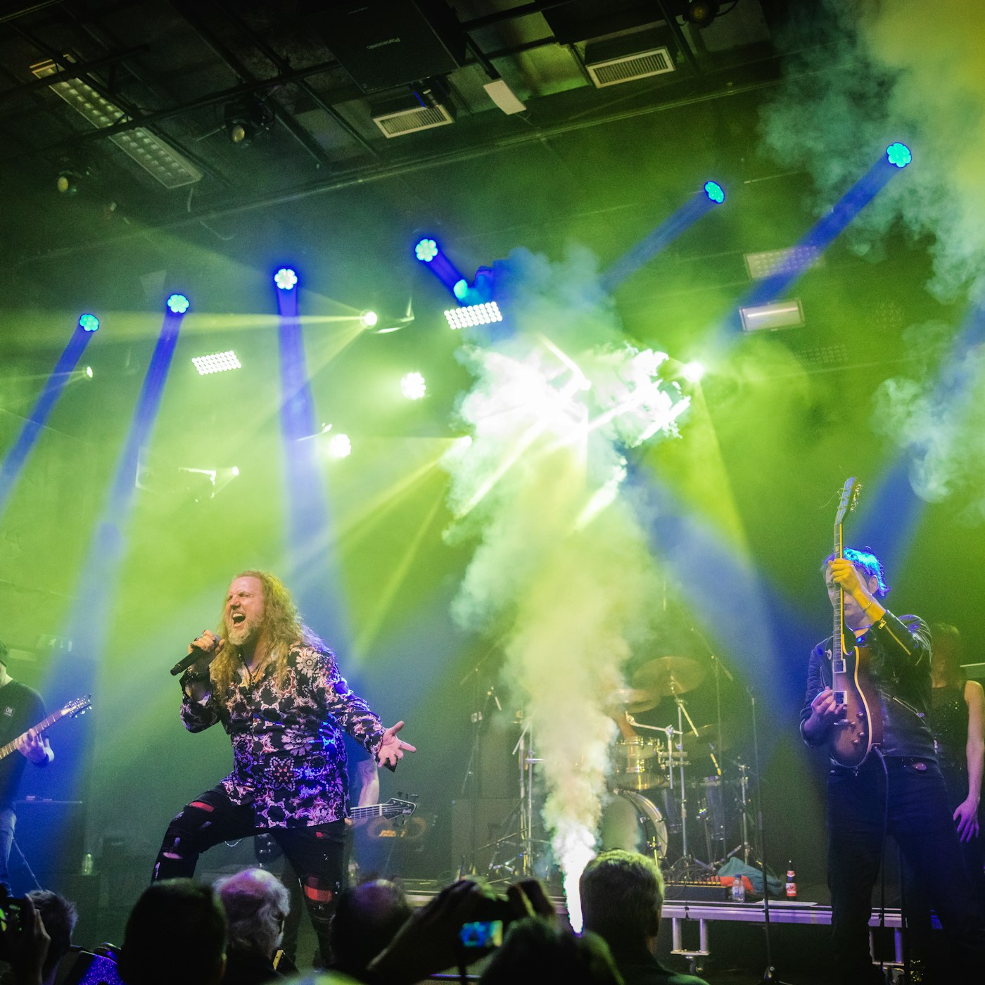 54261800797 be193a680c o