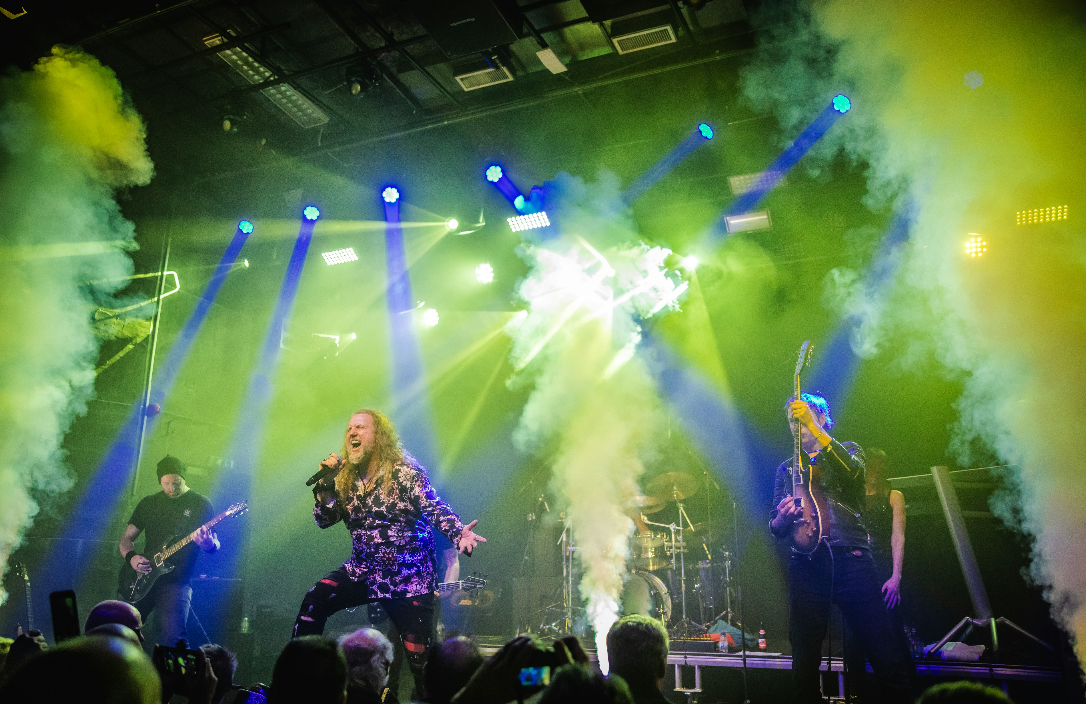 54261800797 be193a680c o