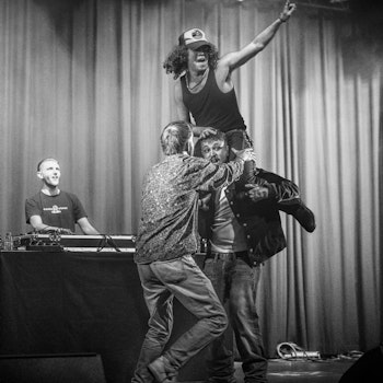 Placeholder for 54273611807 b527e5bde2 o