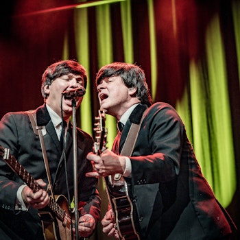 Placeholder for 54277136140 5642dbb2b7 o