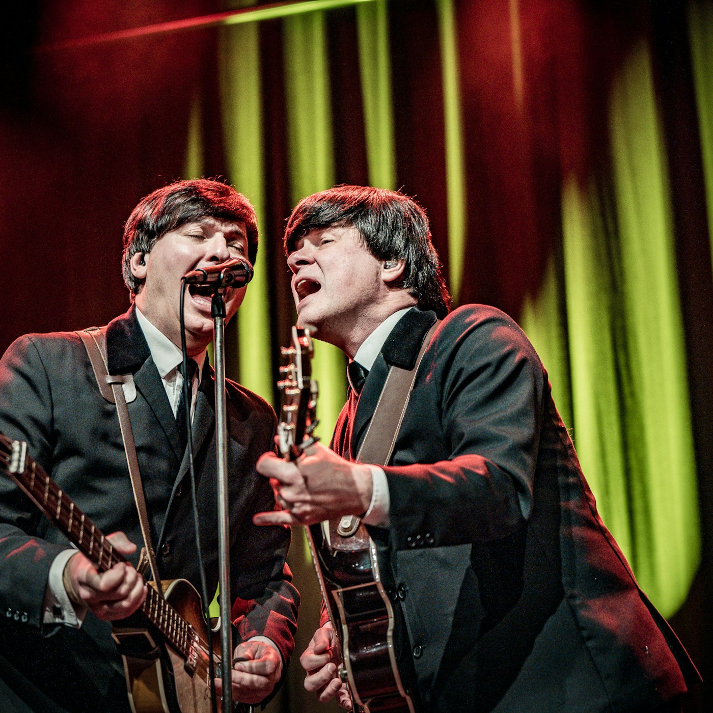 54277136140 5642dbb2b7 o