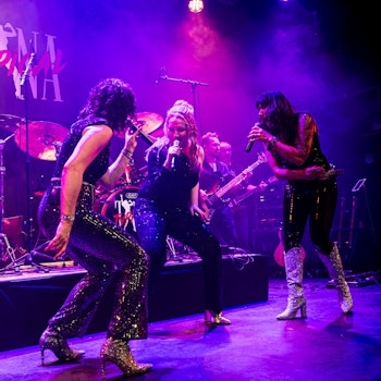 Placeholder for 54278051628 f94f4a46fe o