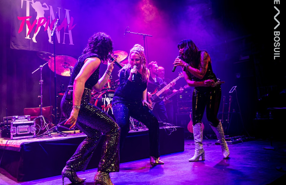 Placeholder for 54278051628 f94f4a46fe o