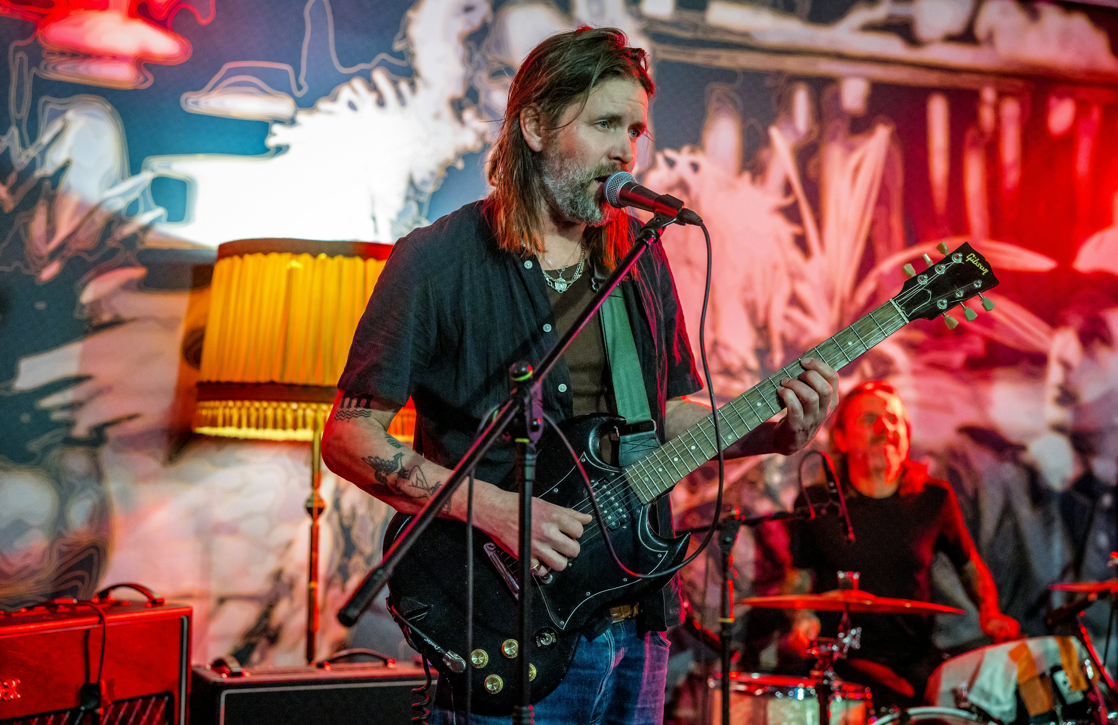 54286982463 272dba8059 o