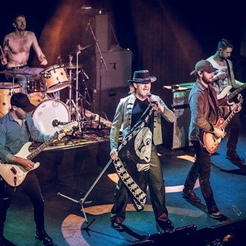 Placeholder for 54288508209 b8838c008d o