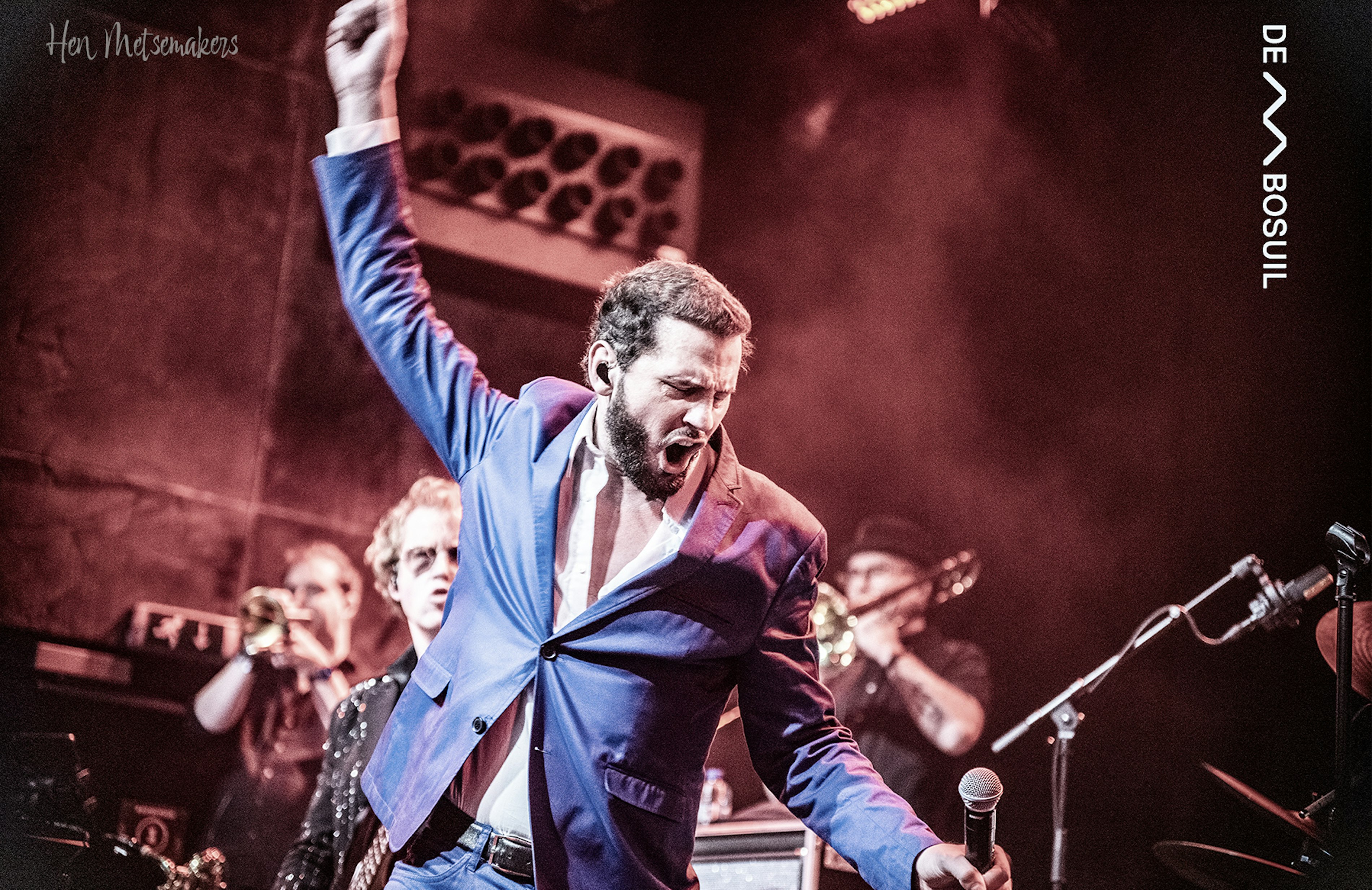 54291143619 69edd3f110 o