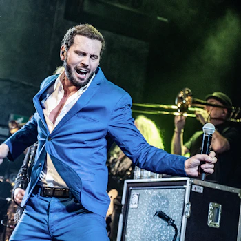 Placeholder for 54291335225 6114902728 o