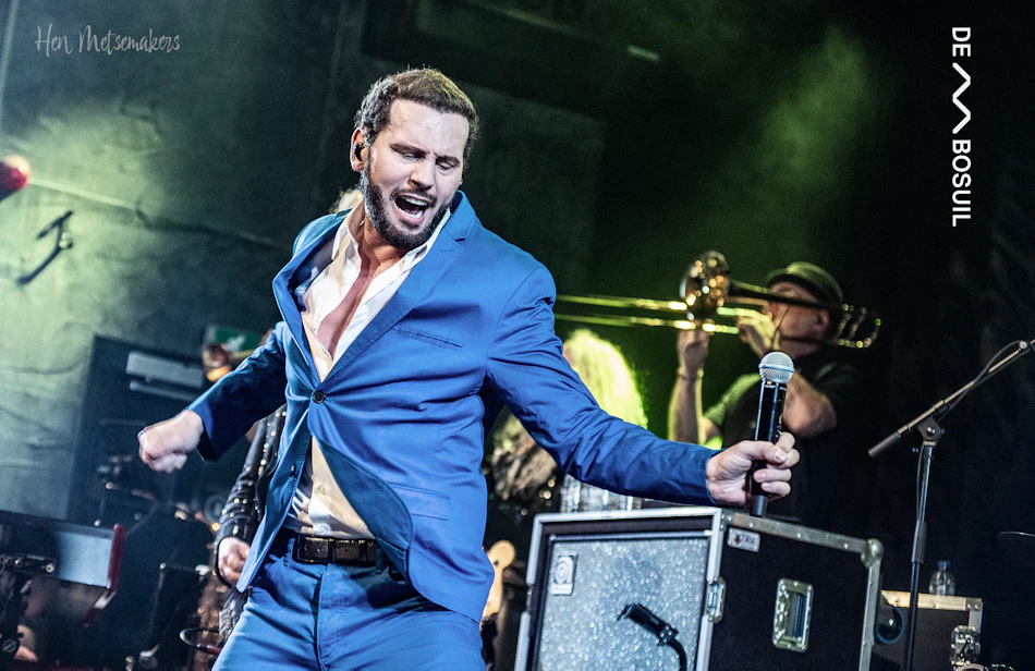 Placeholder for 54291335225 6114902728 o