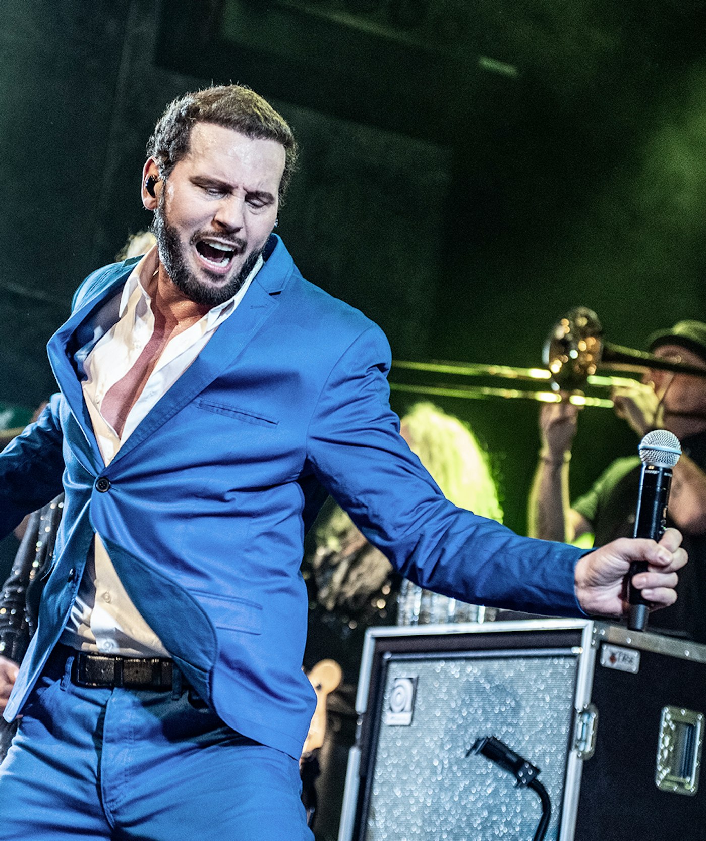 54291335225 6114902728 o